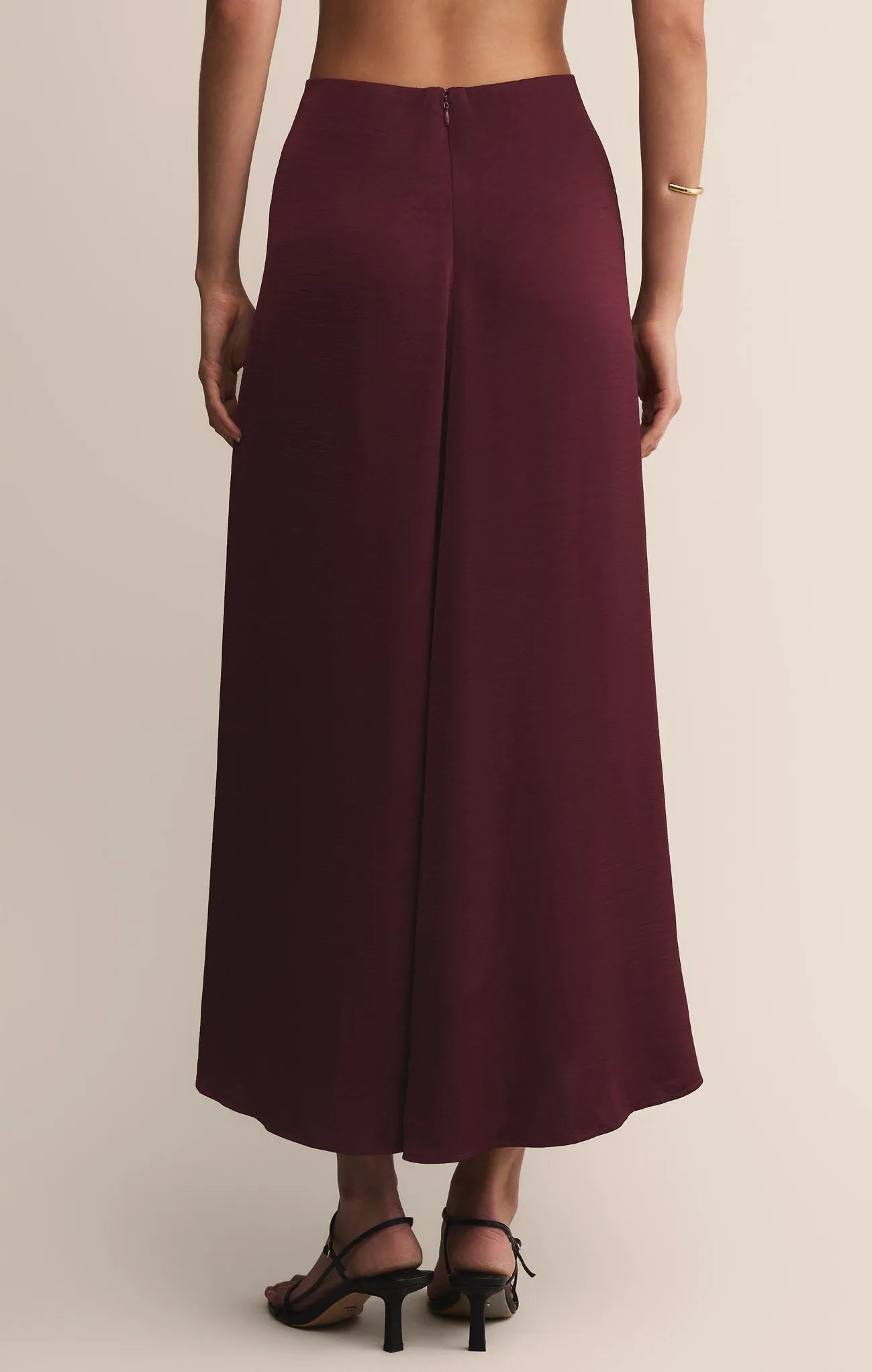 Merlot