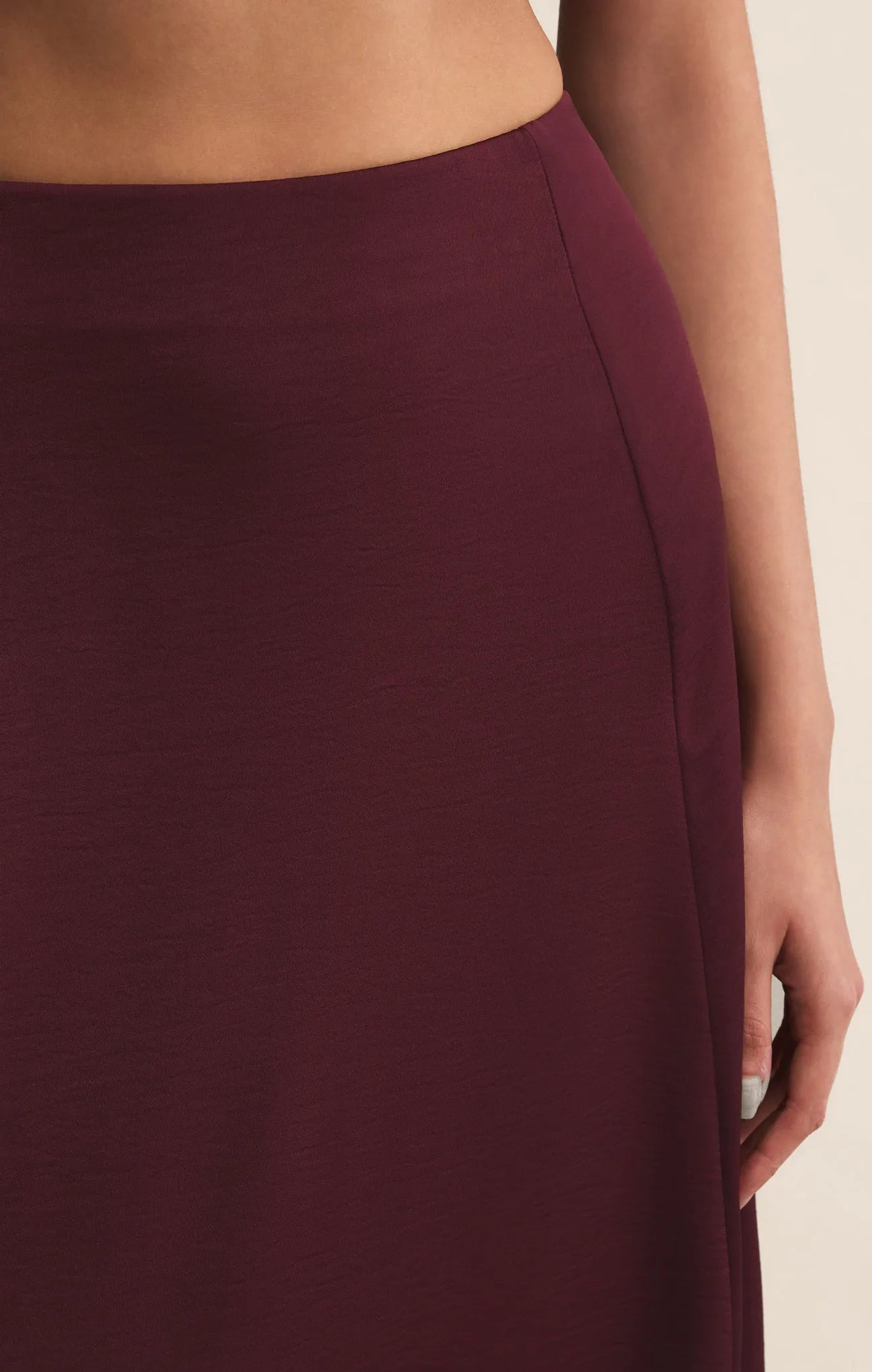 Merlot