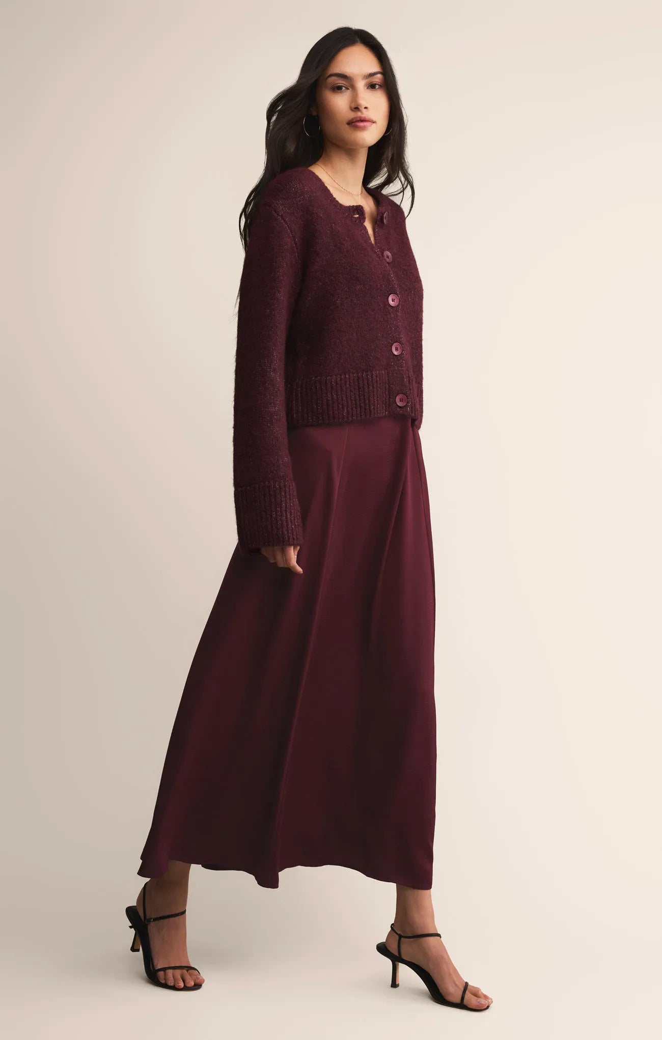 Merlot