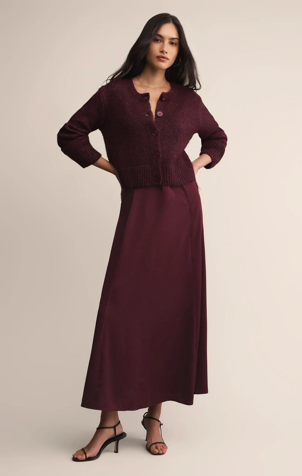 Merlot