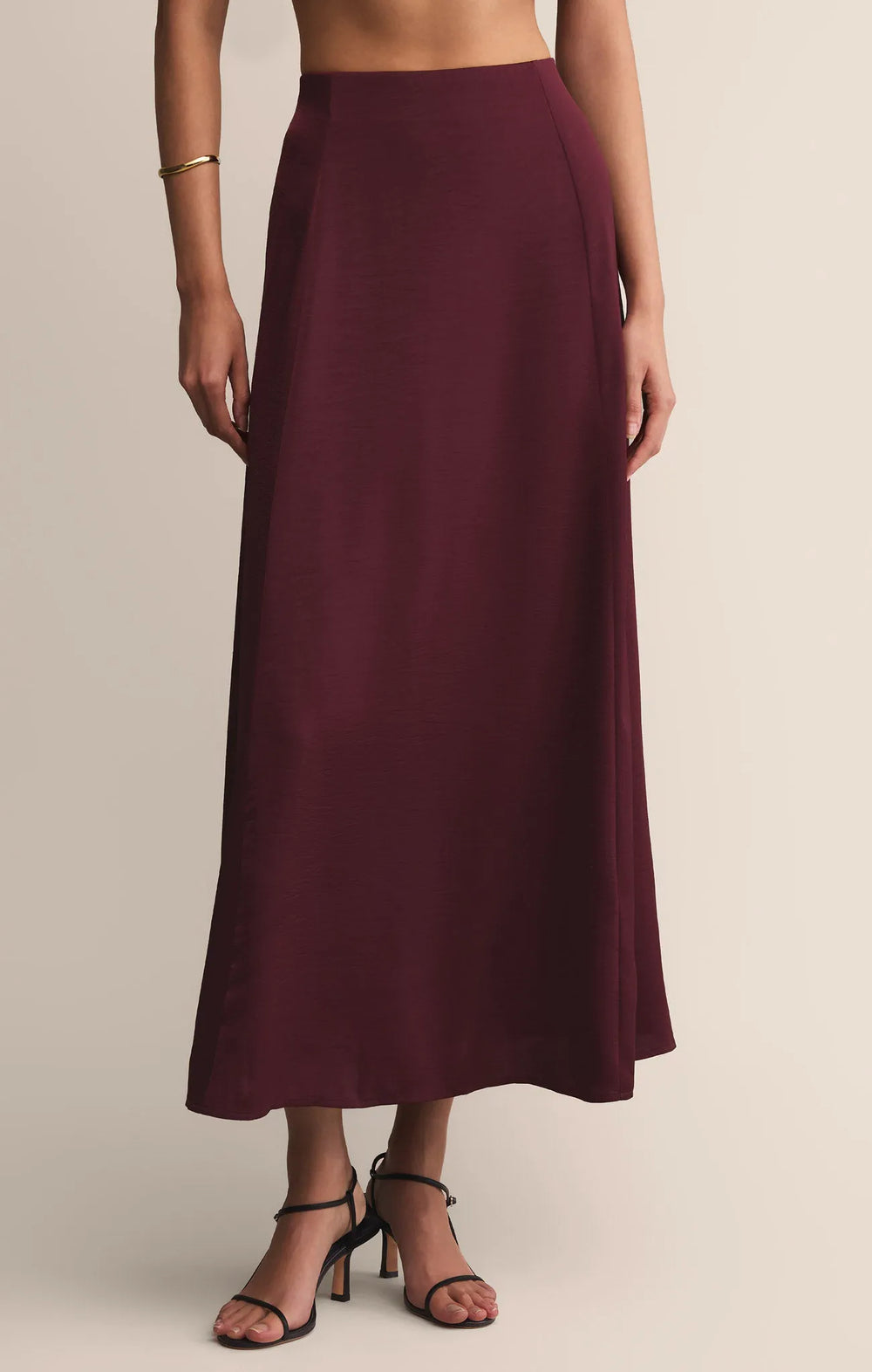 Merlot