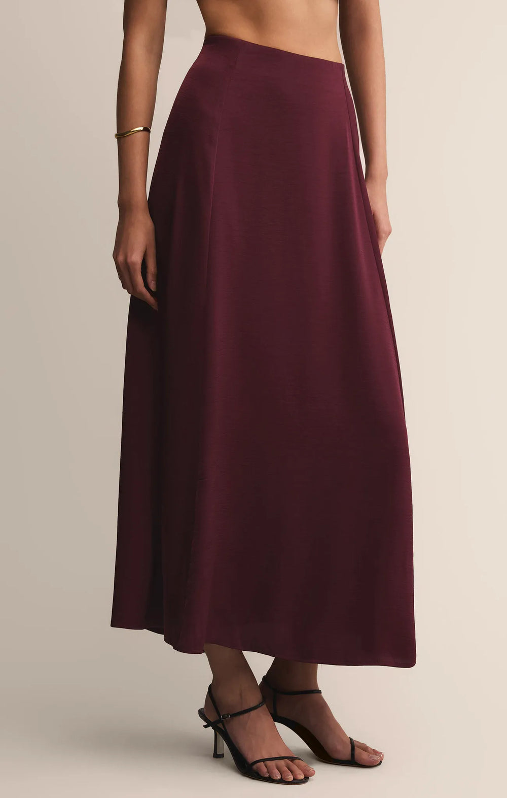 Merlot