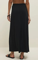 Idris Maxi Skirt