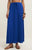 Nautical Cobalt Blue