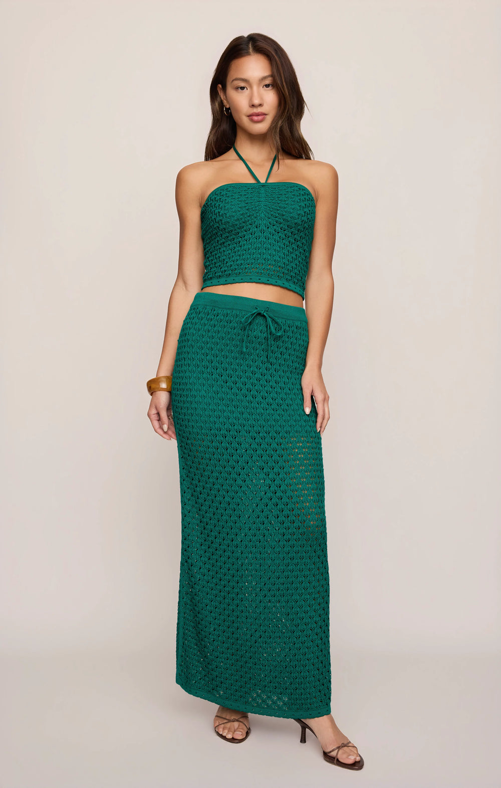 Rainforest