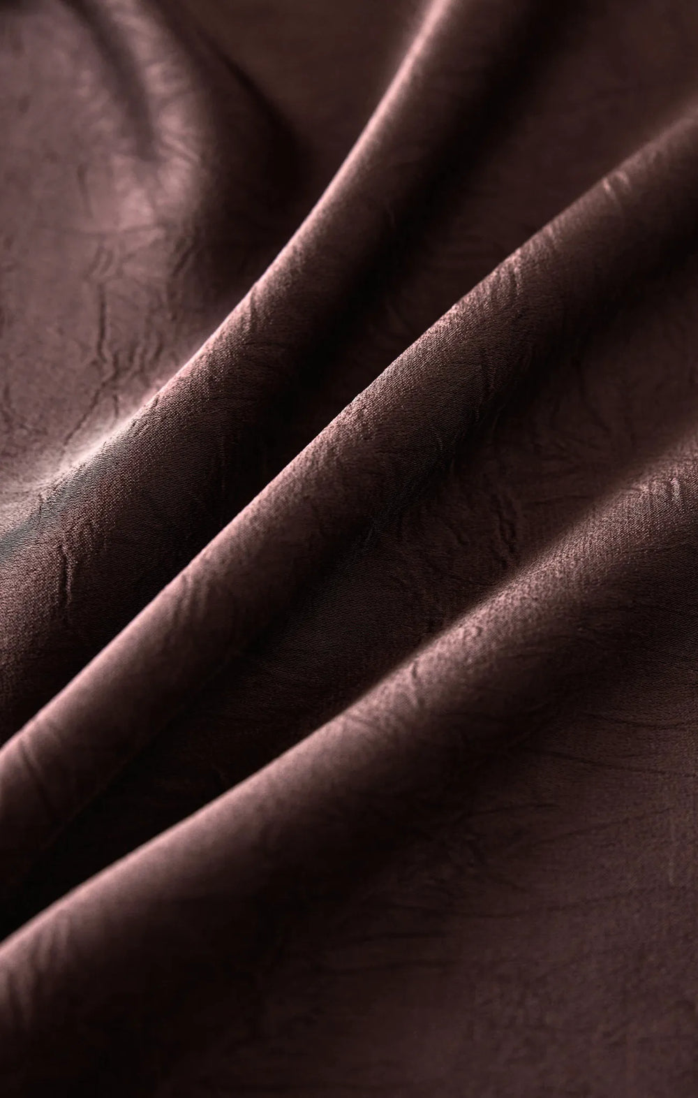 Chocolate Cherry