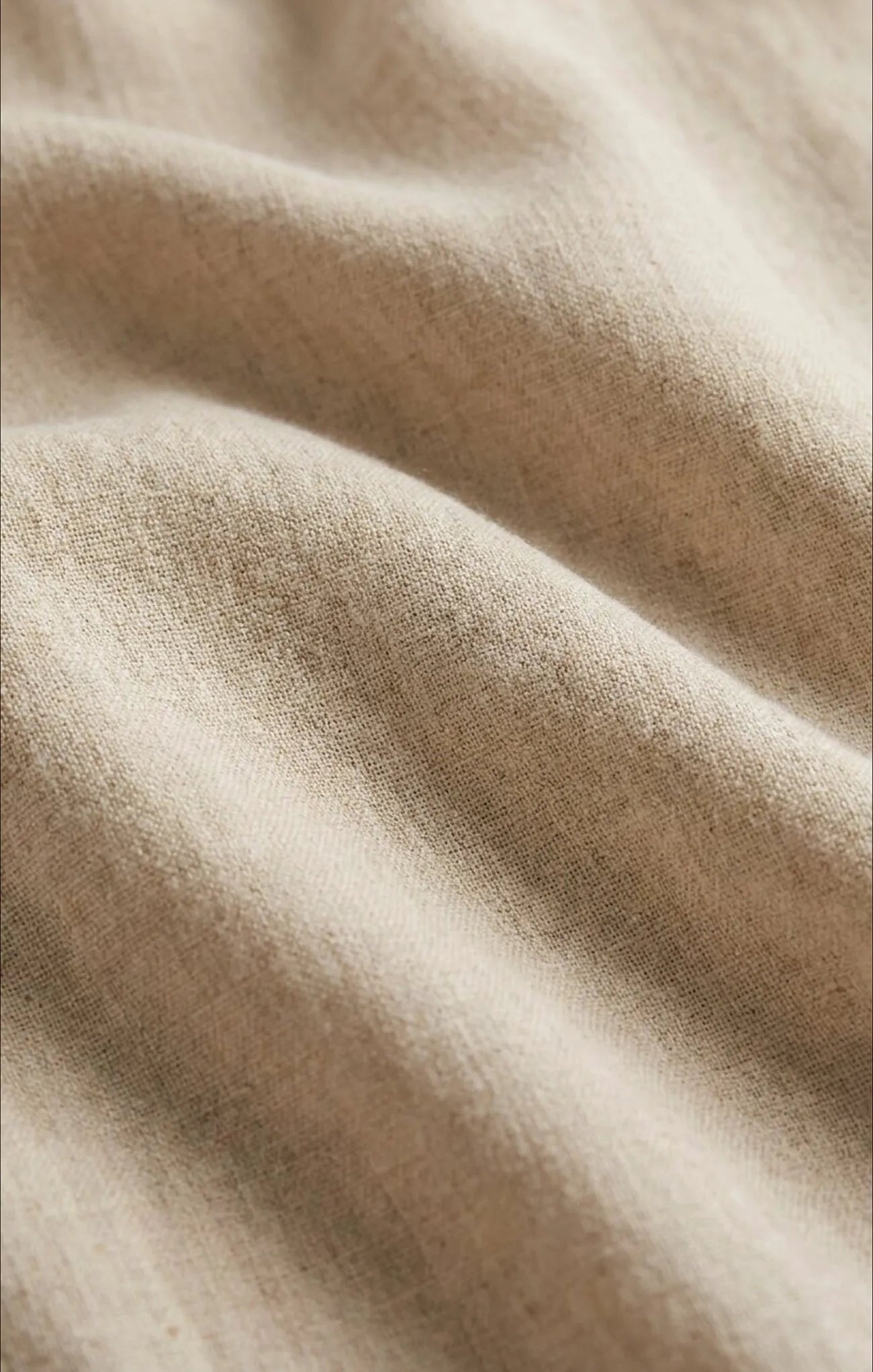 Flax