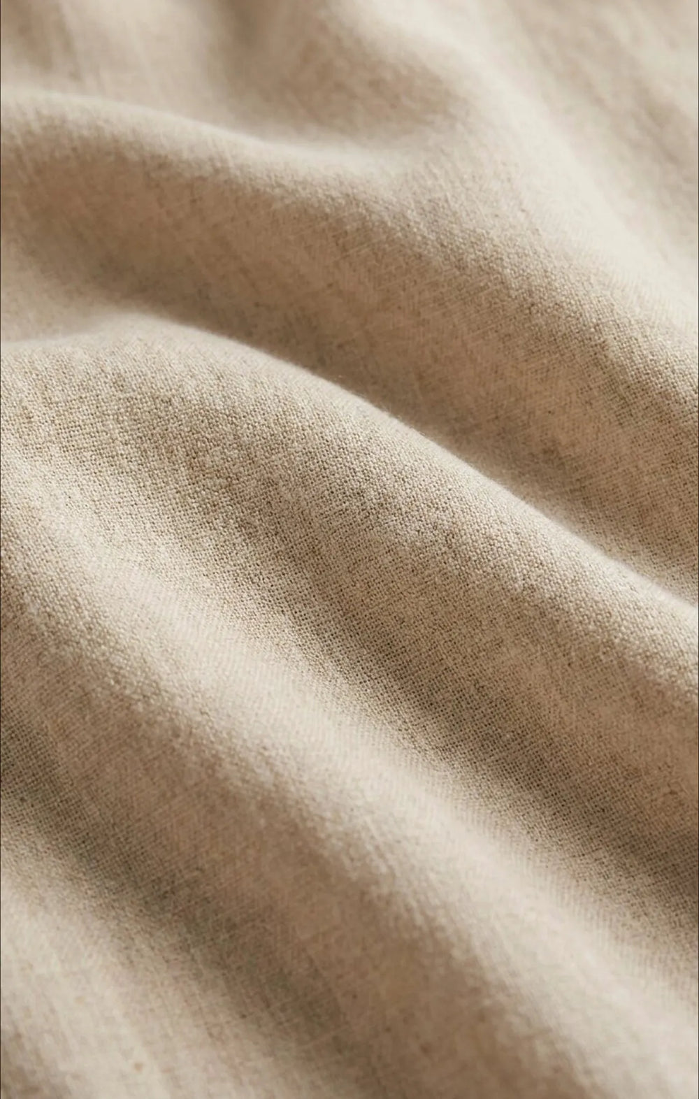 Flax