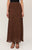 Burnt Umber
