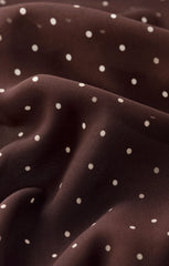Dark Chocolate