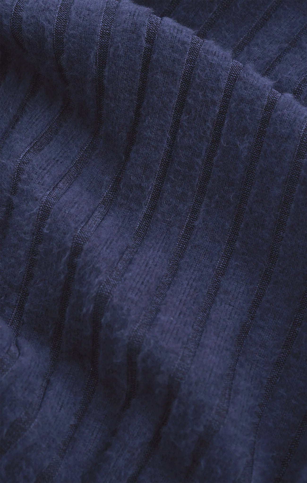 Blue Sapphire