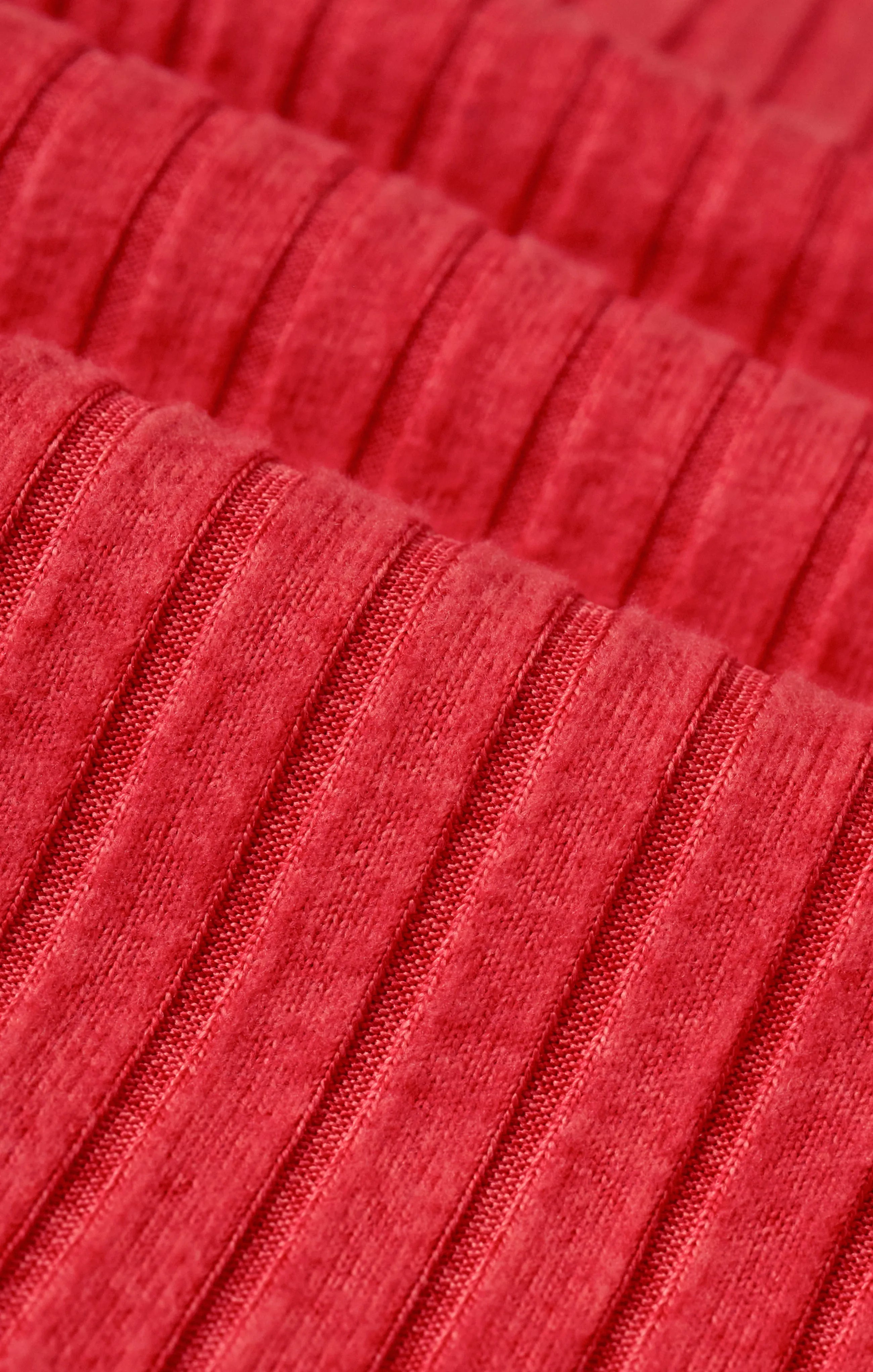 Crimson Crush