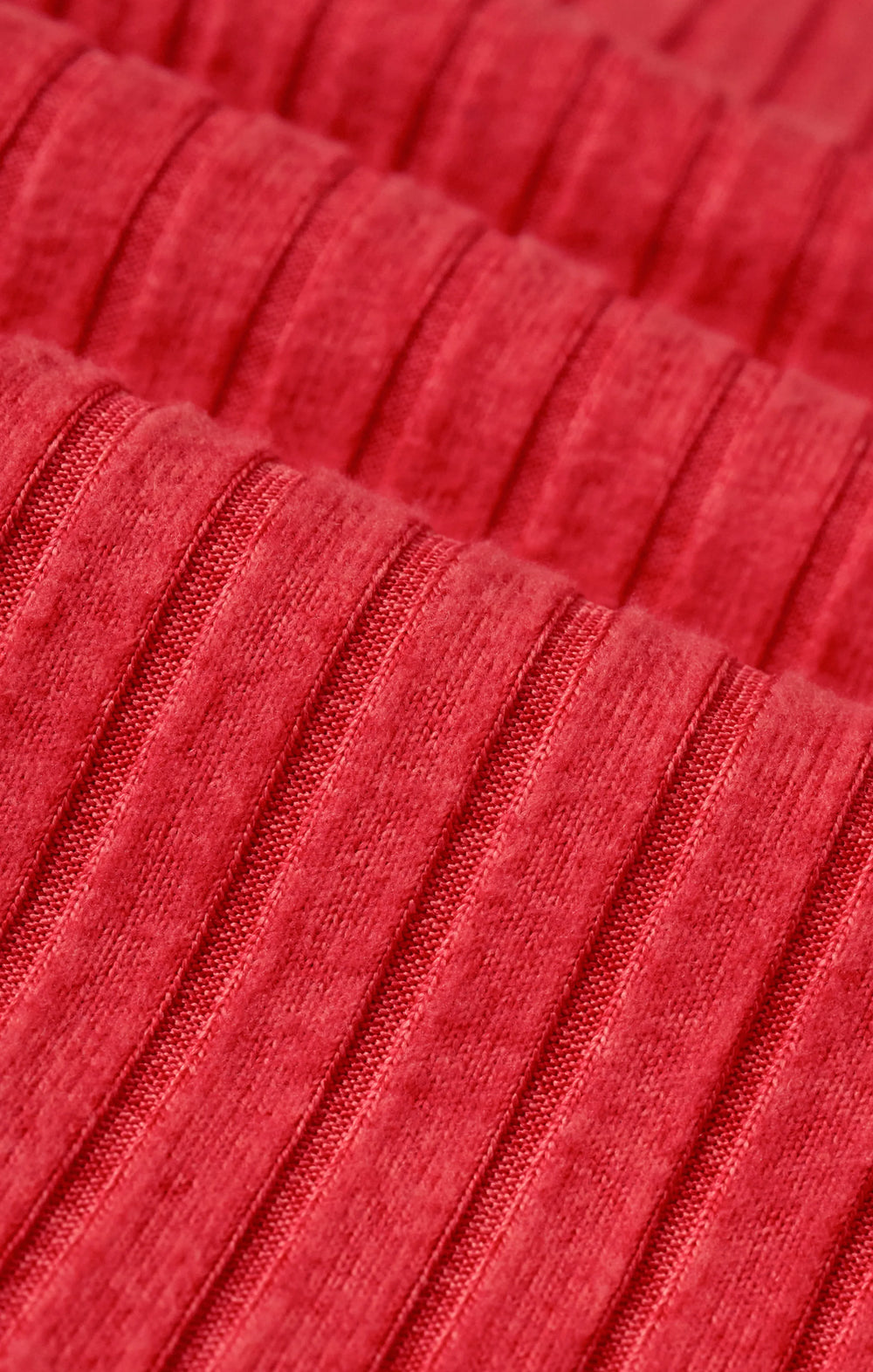 Crimson Crush