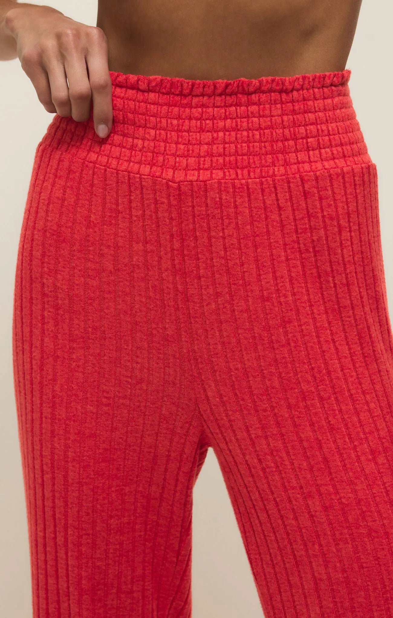 Crimson Crush