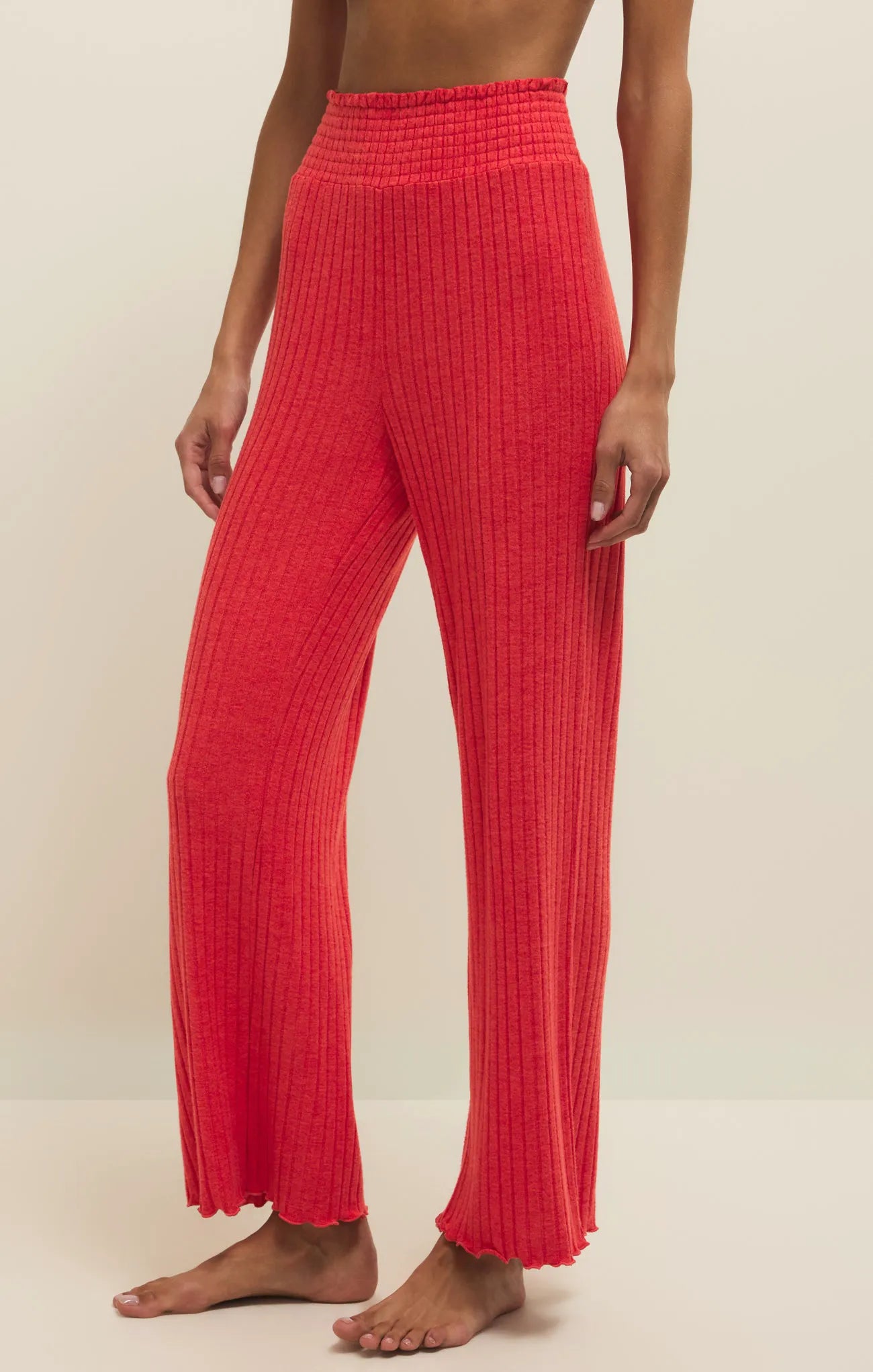 Crimson Crush
