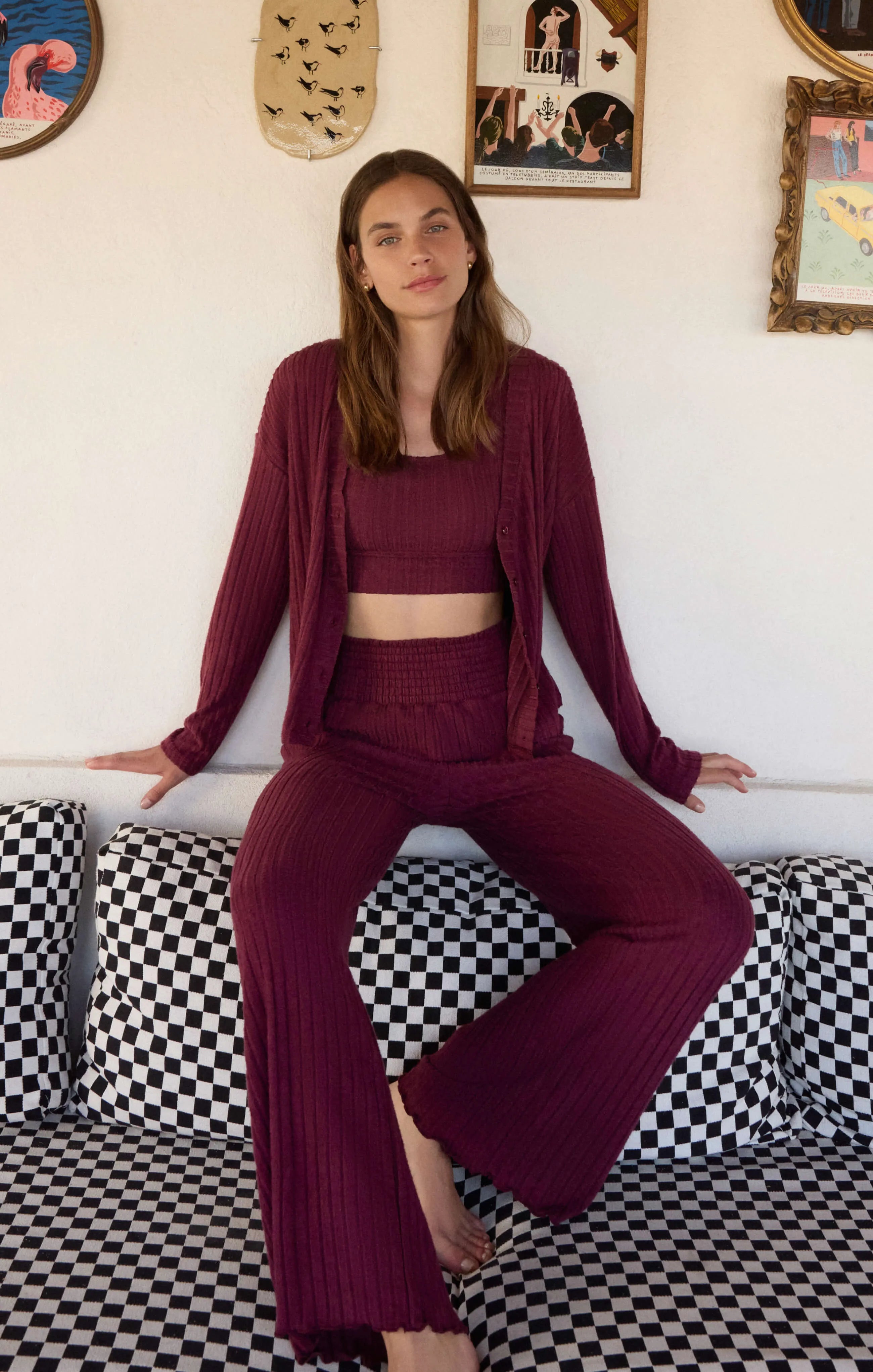 Merlot