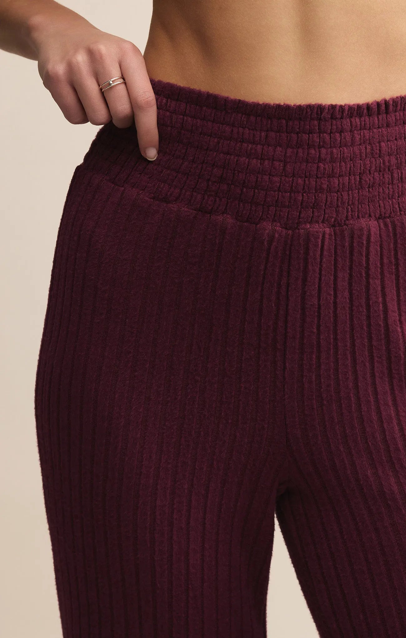 Merlot