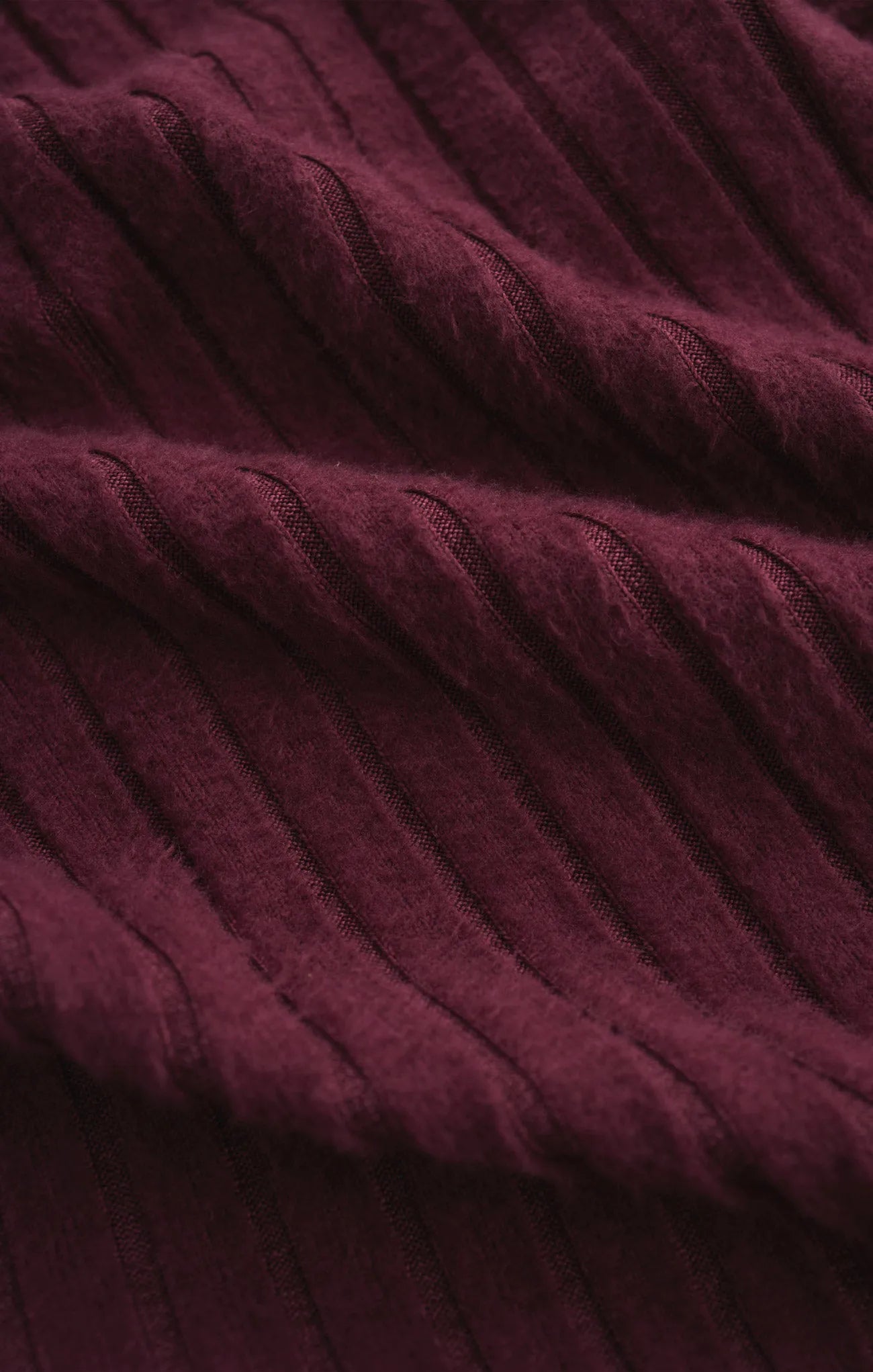 Merlot