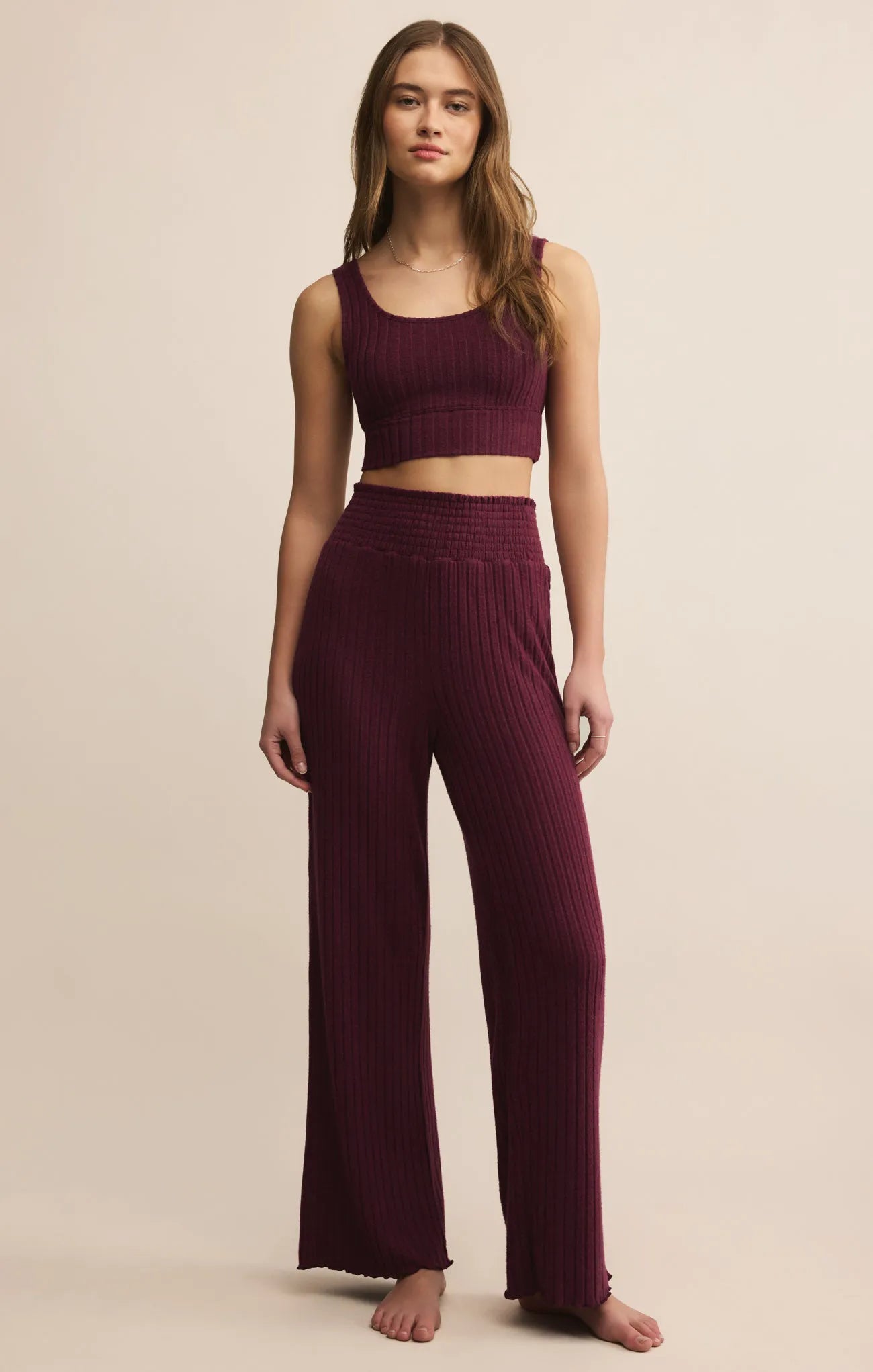 Merlot