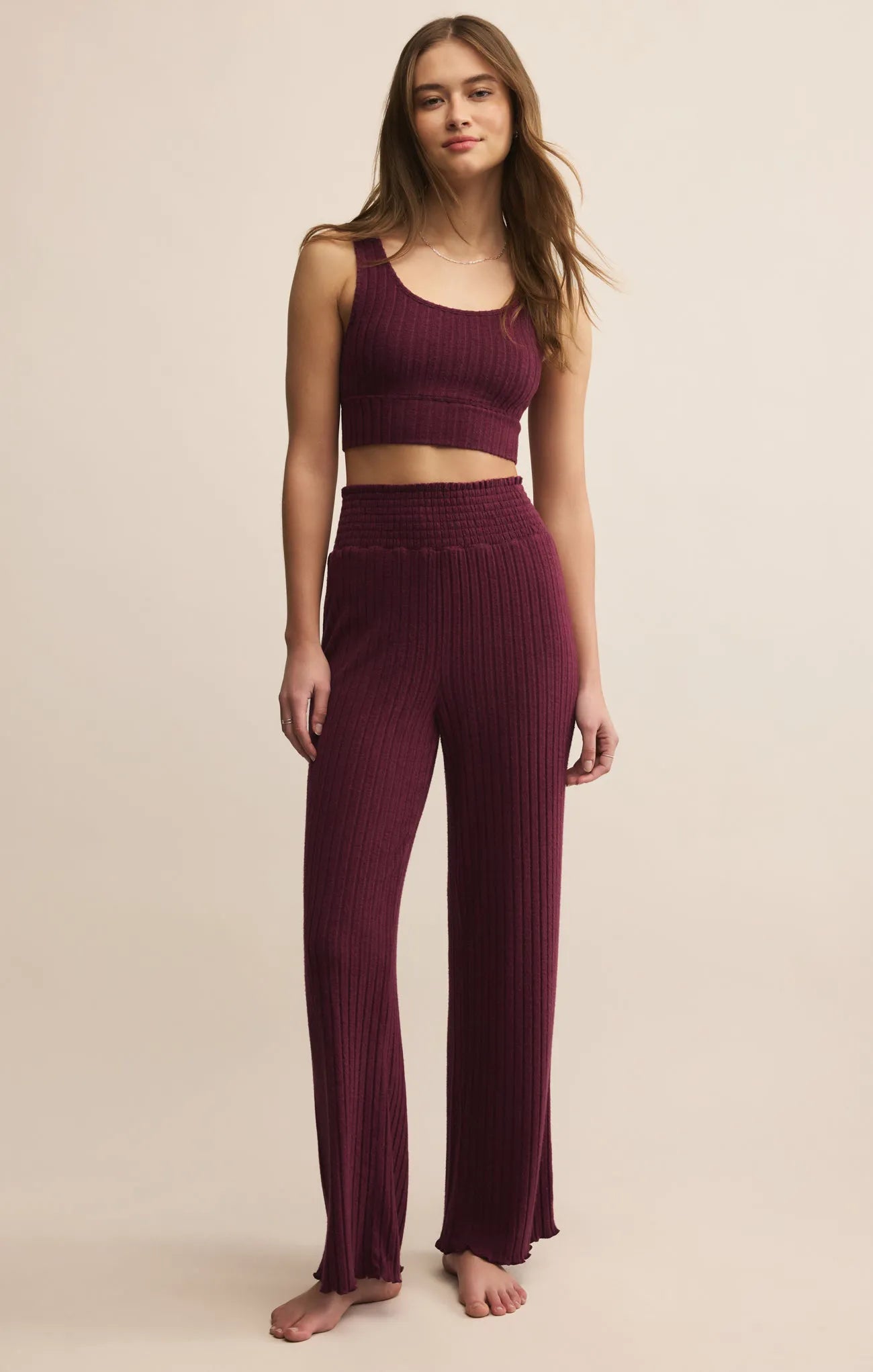 Merlot