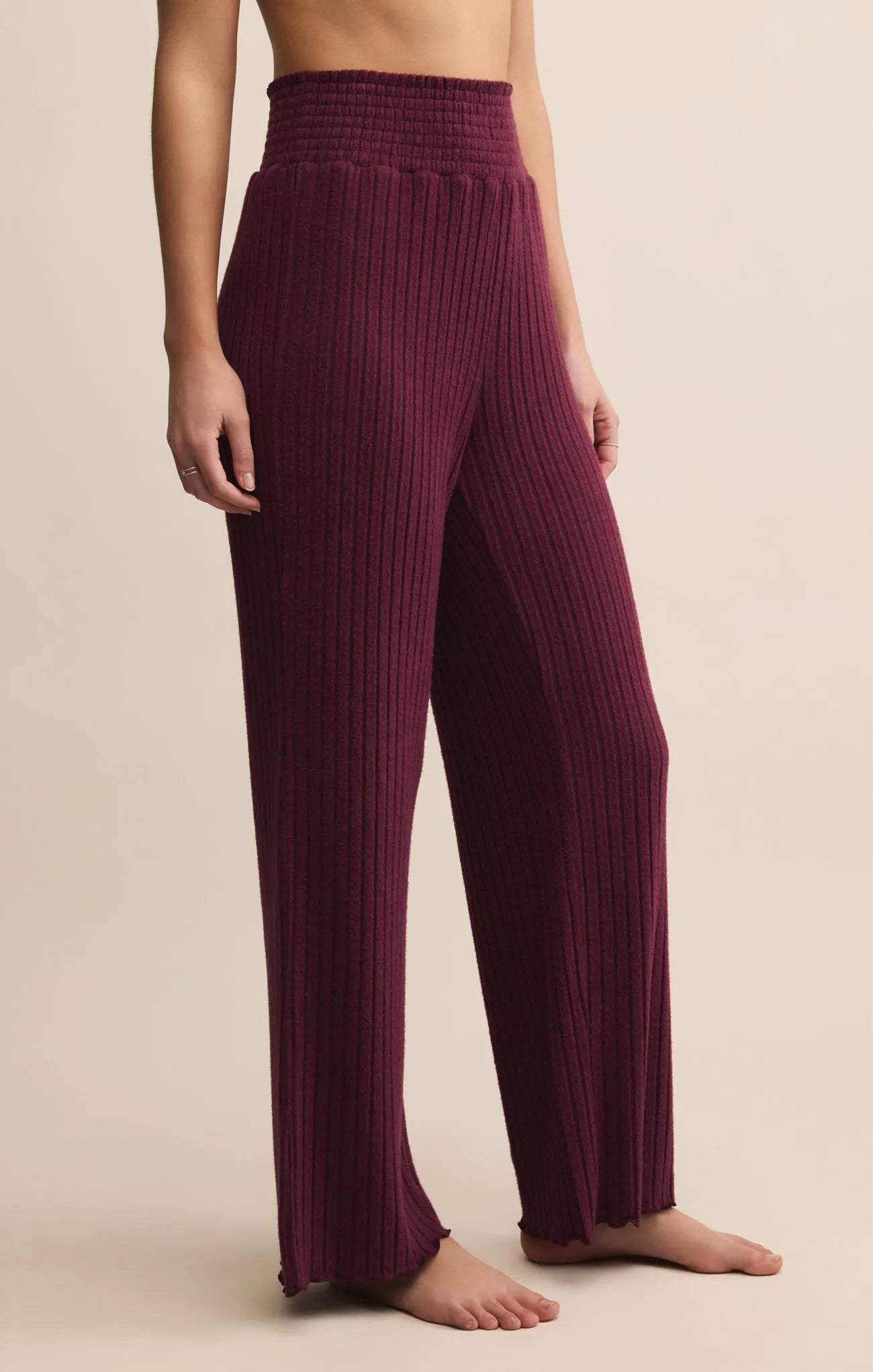 Merlot