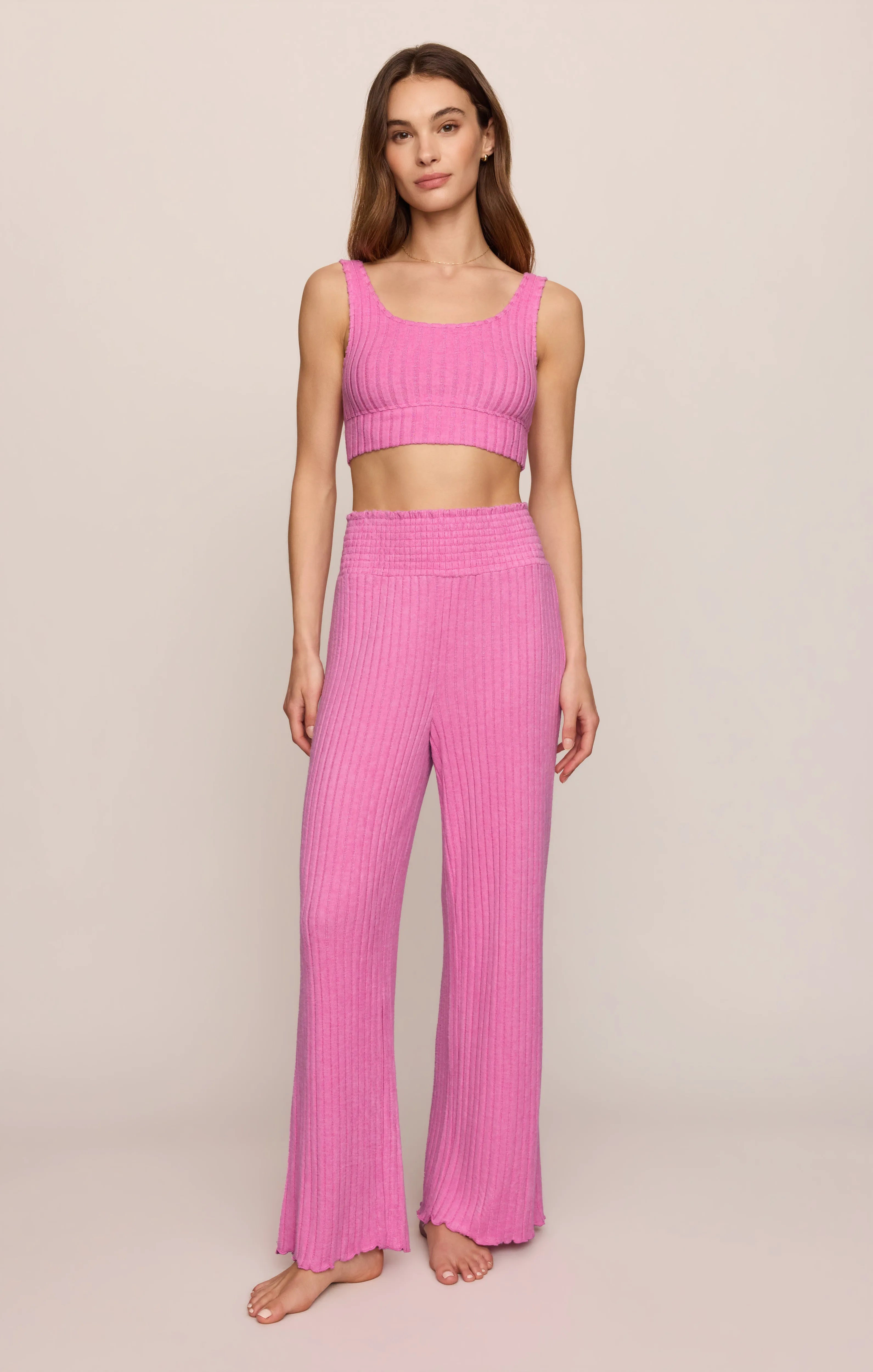 Violet Crush