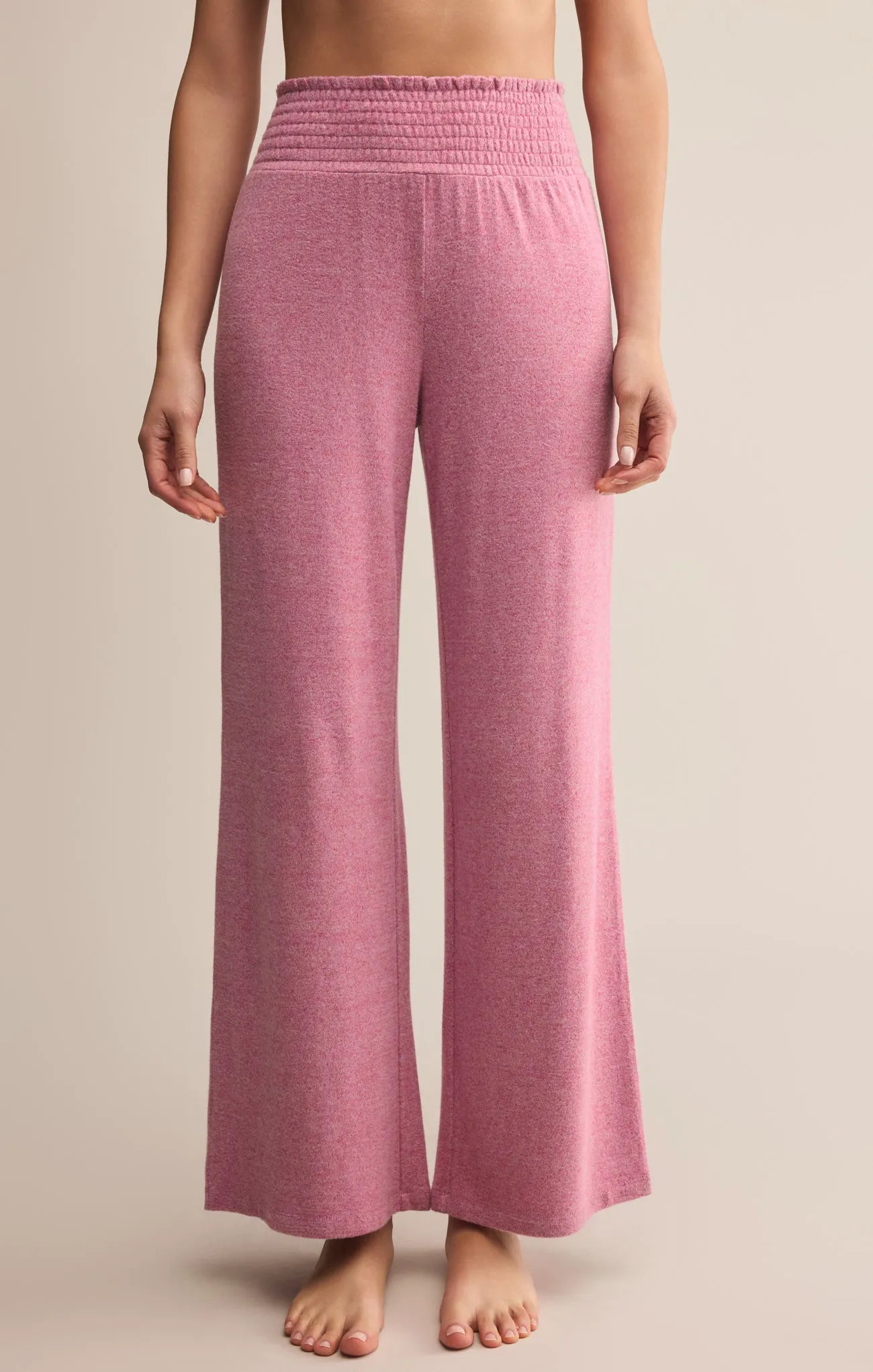 Sweet Plum