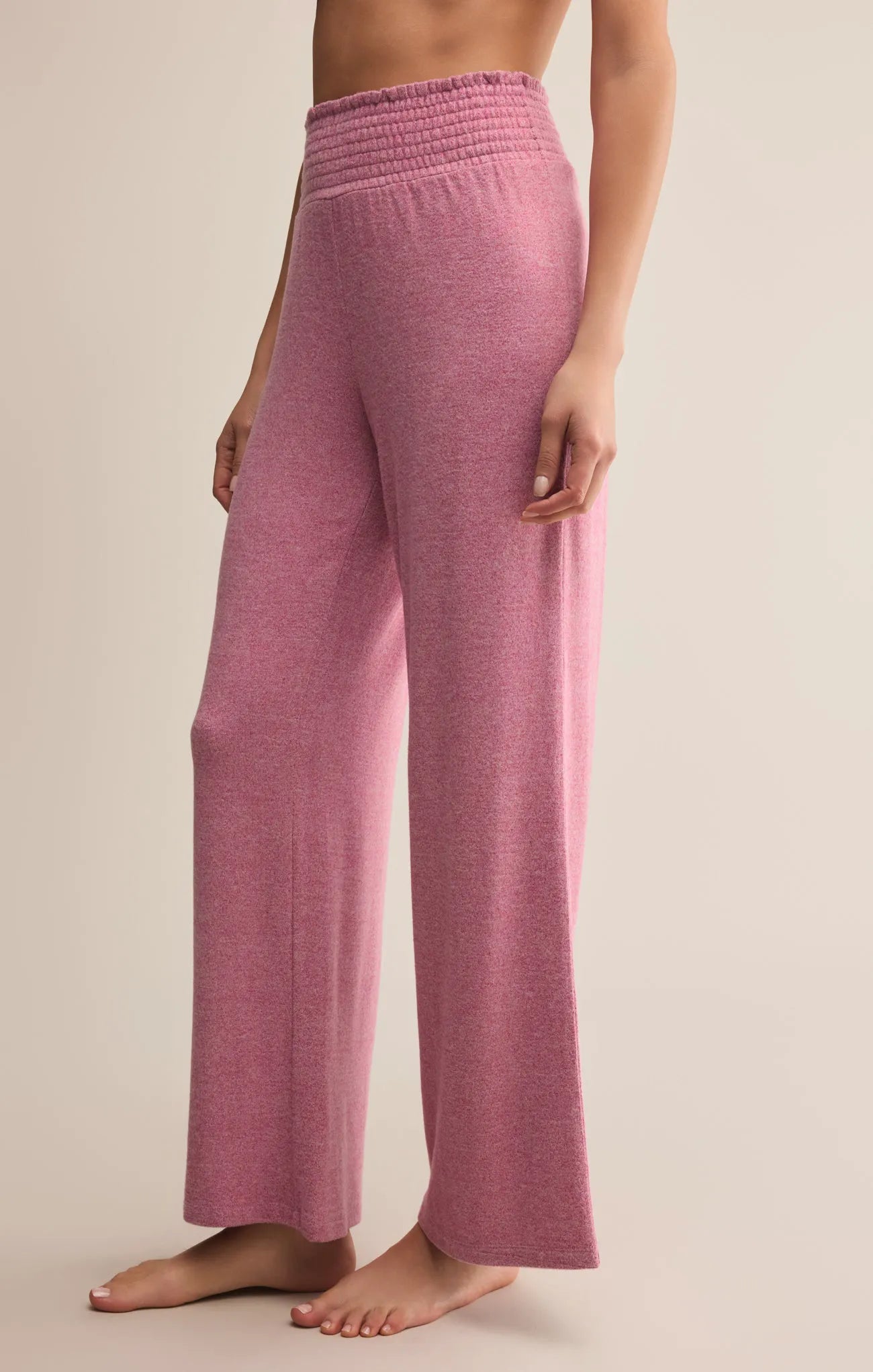 Sweet Plum