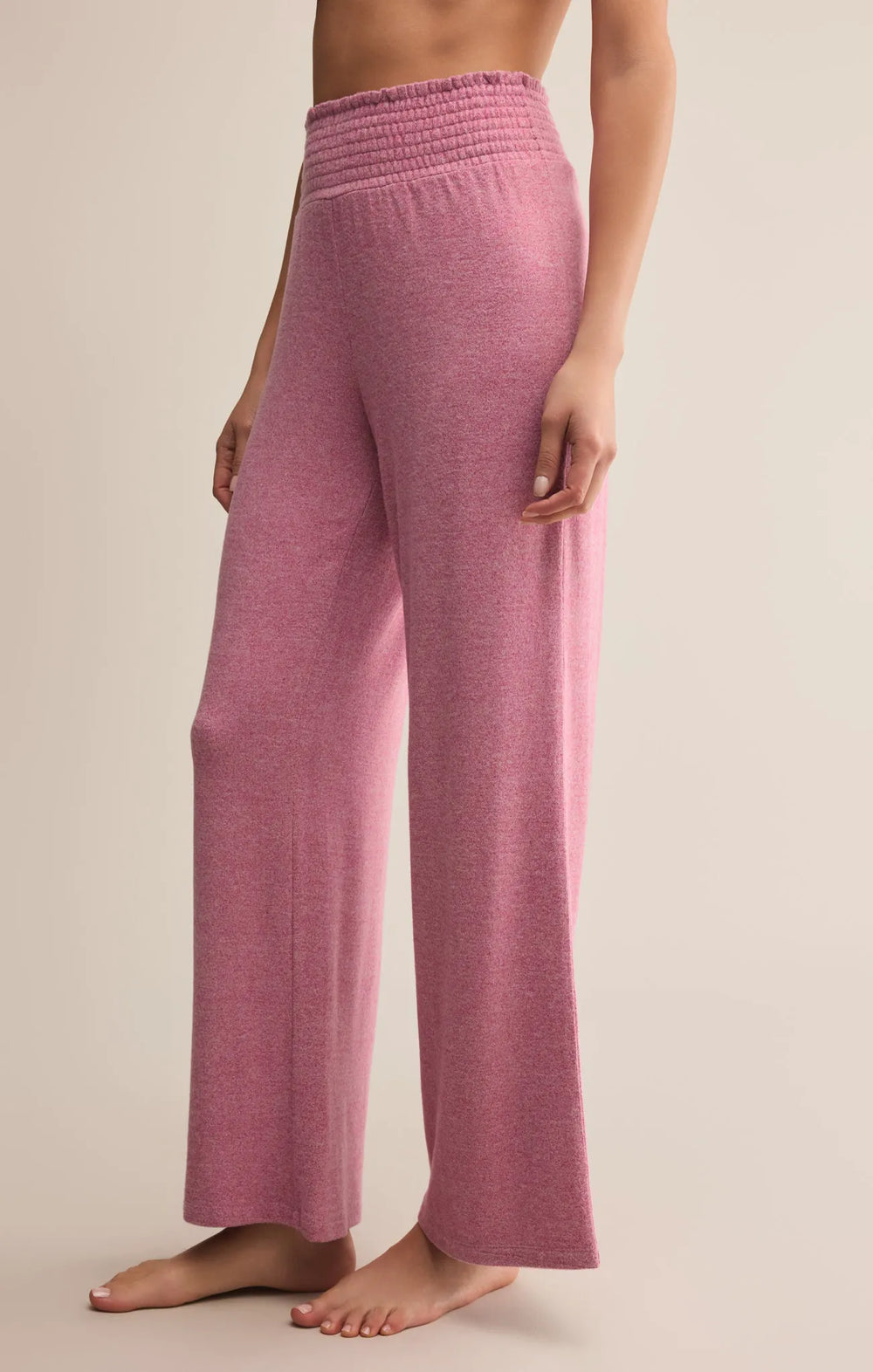 Sweet Plum