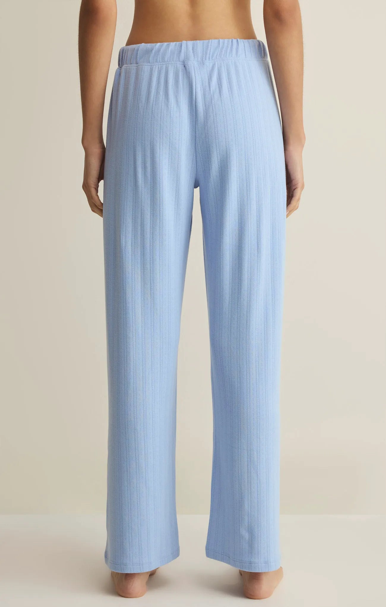 Ice Blue