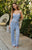 Ice Blue