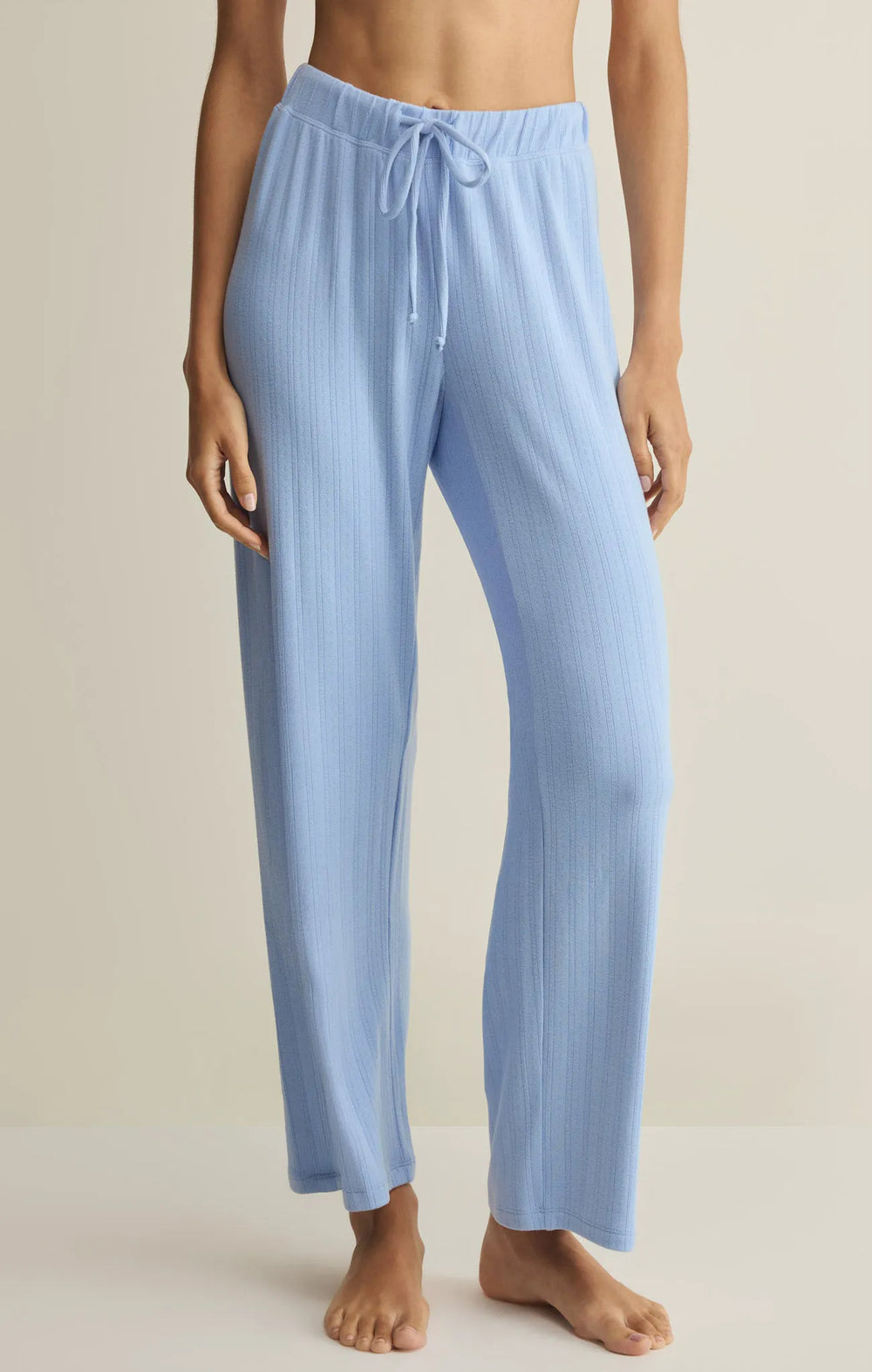Ice Blue
