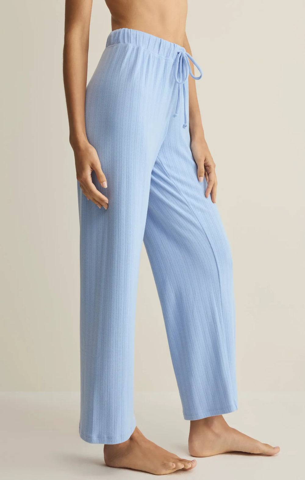Ice Blue