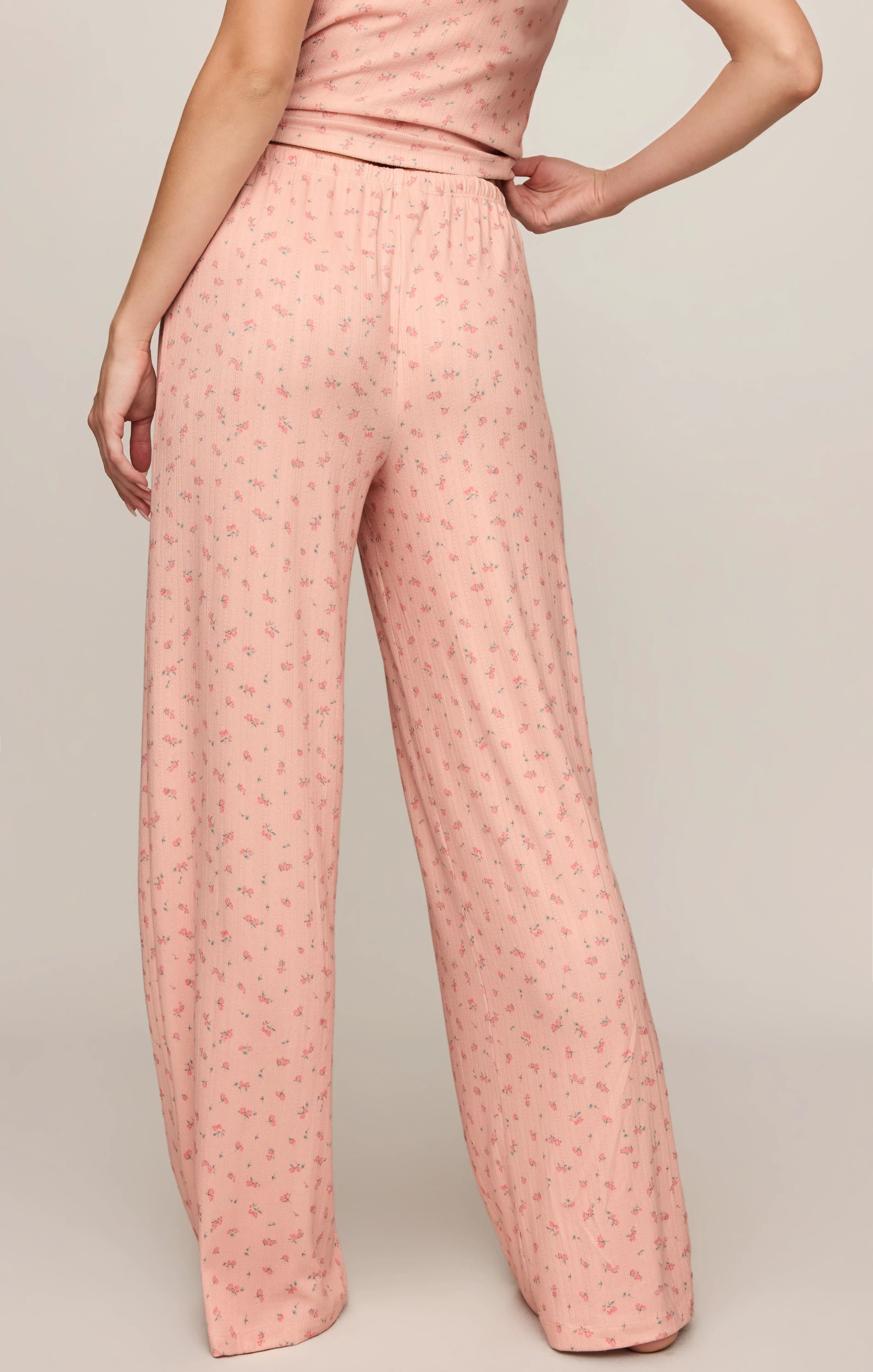 Rosewater