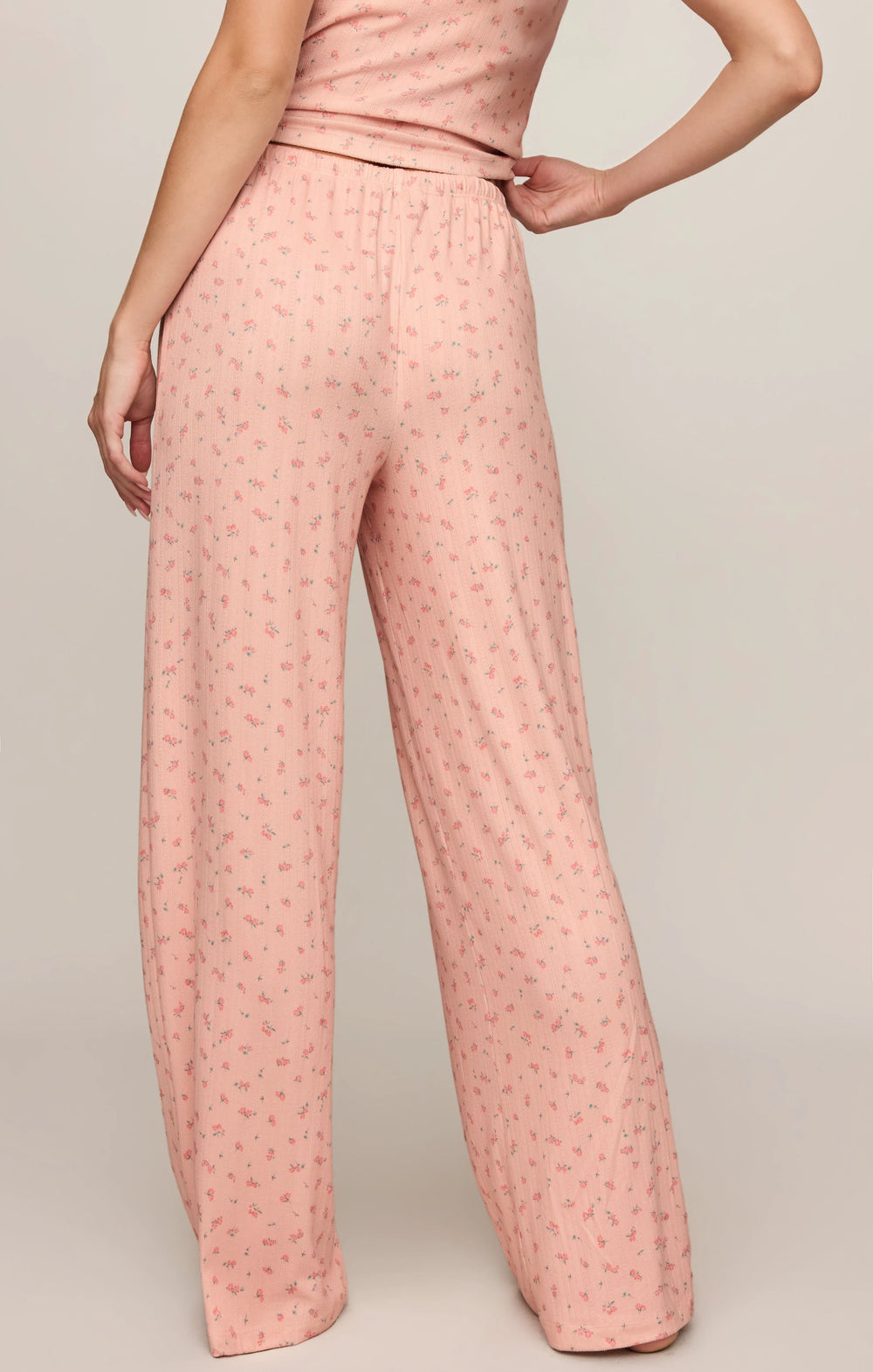 Rosewater