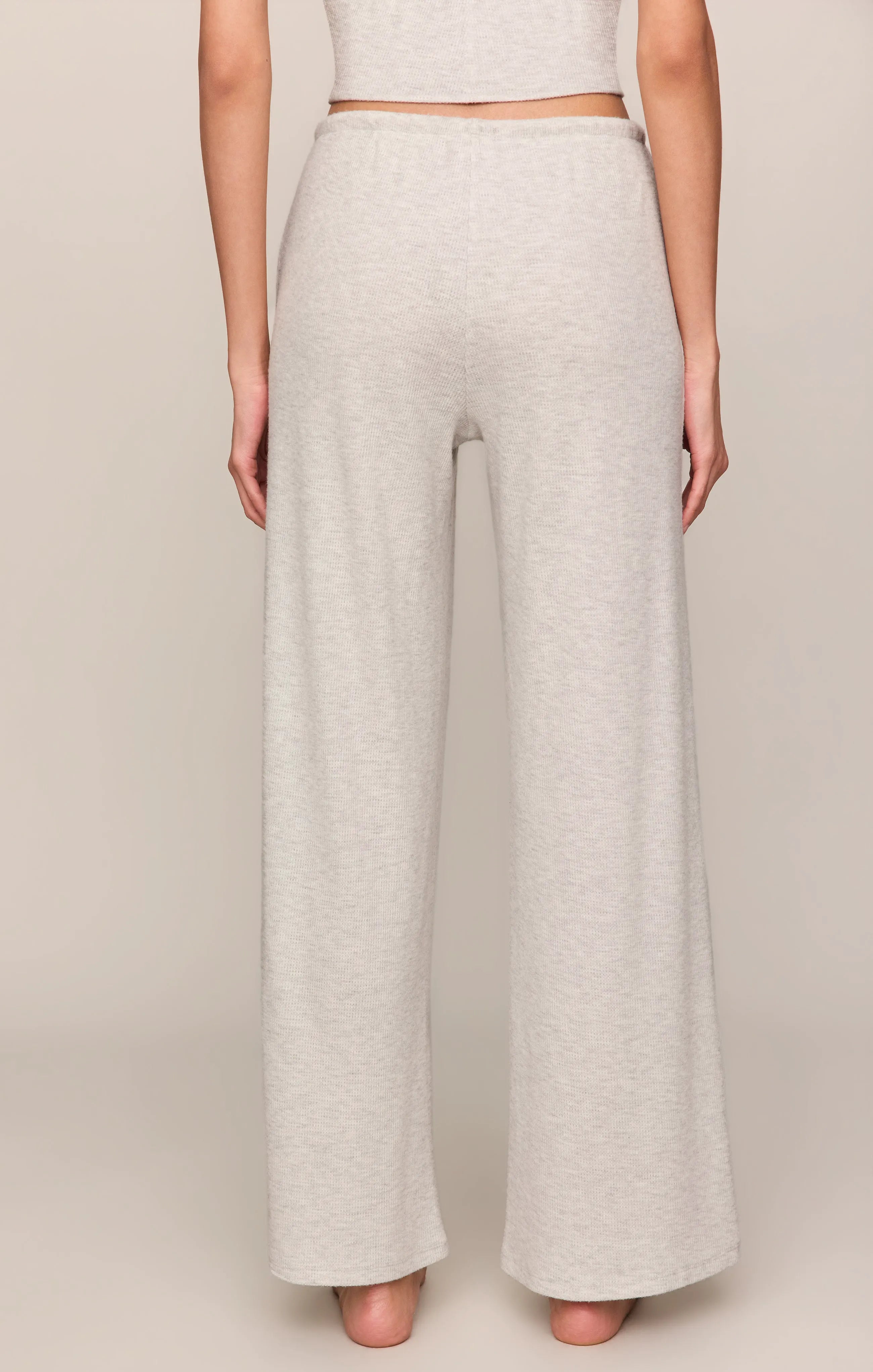 Feather Grey