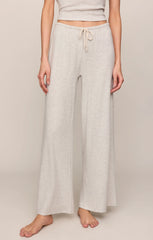 Feather Grey