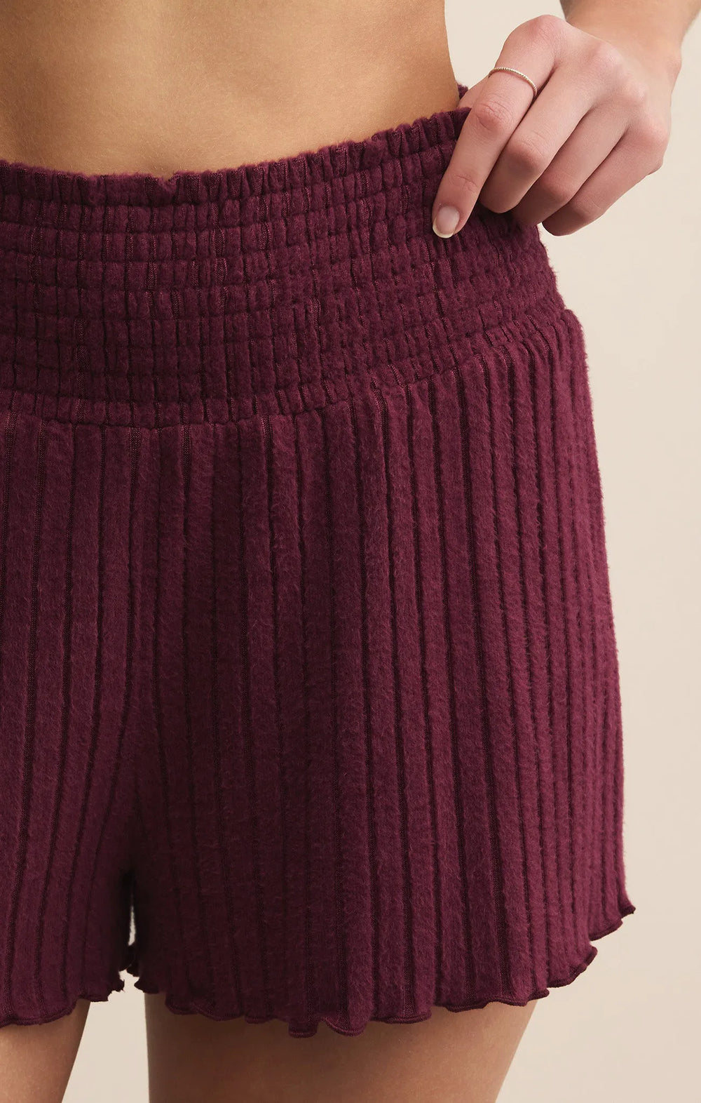 Merlot