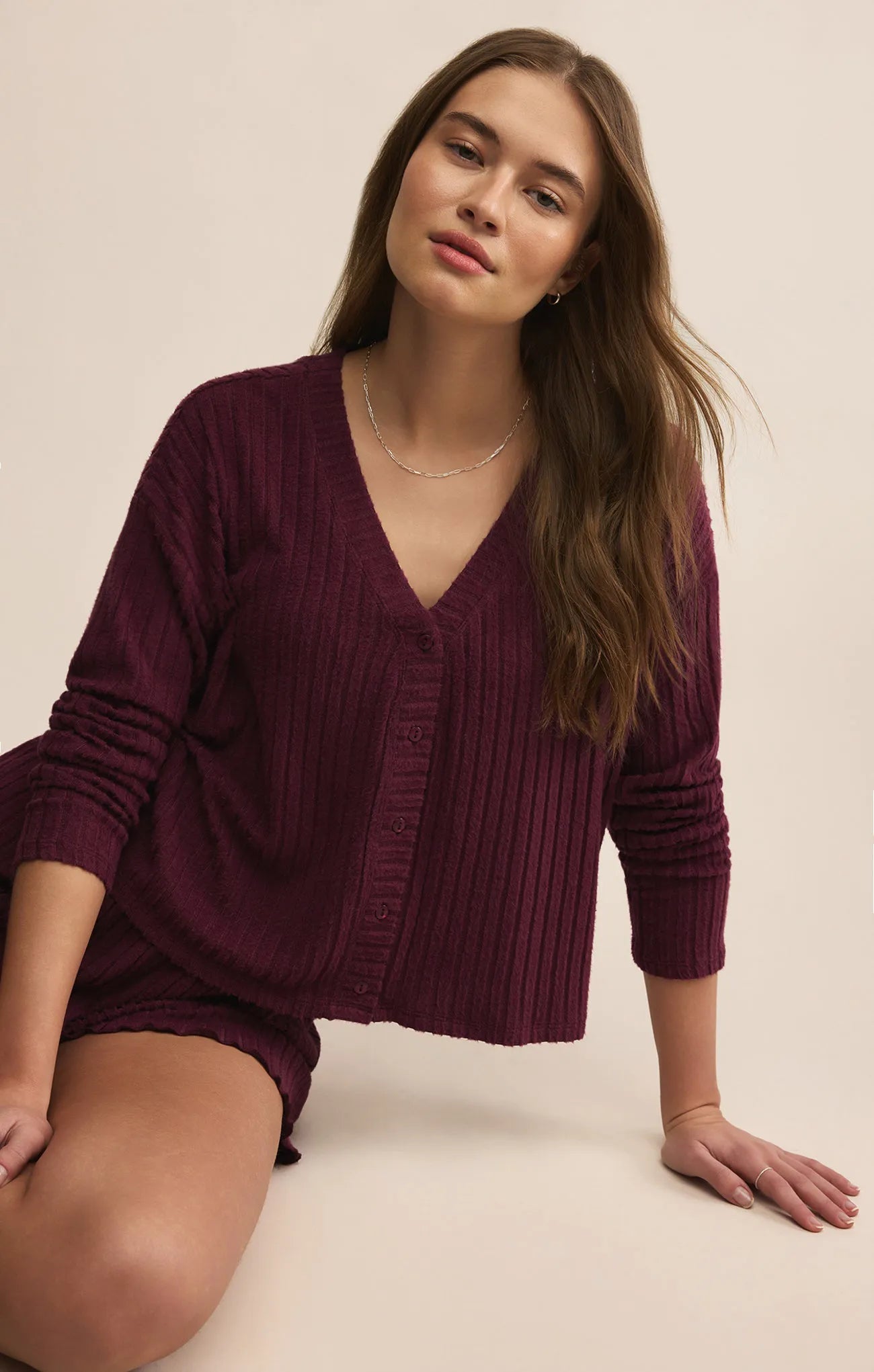 Merlot