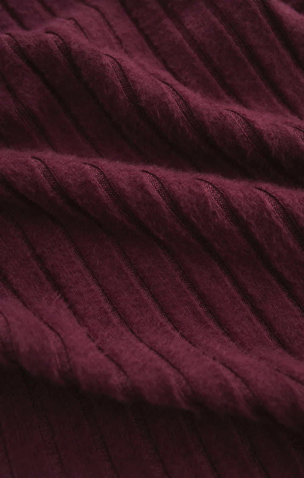 Merlot