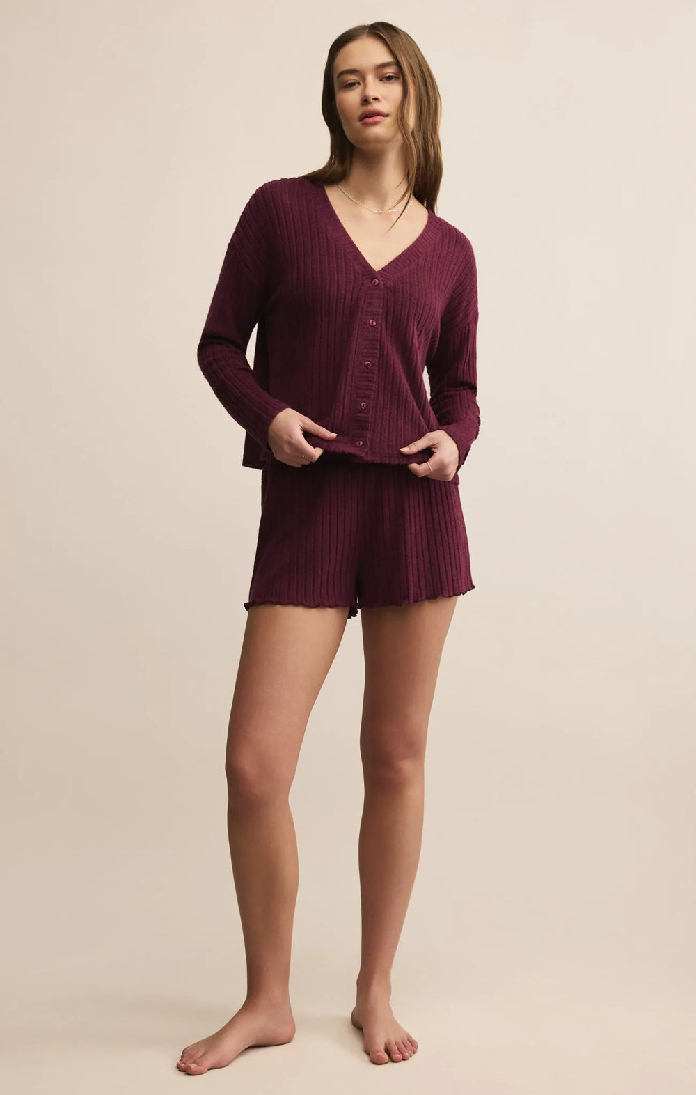 Merlot