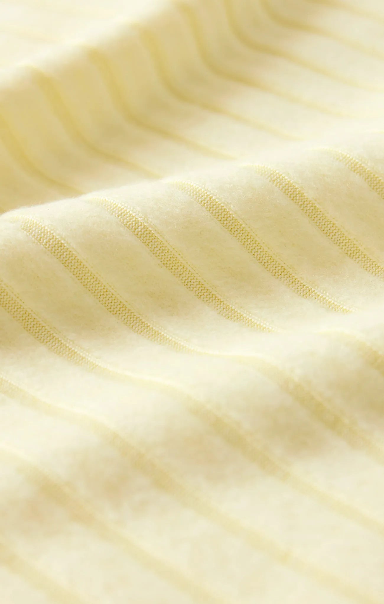 Light Toffee