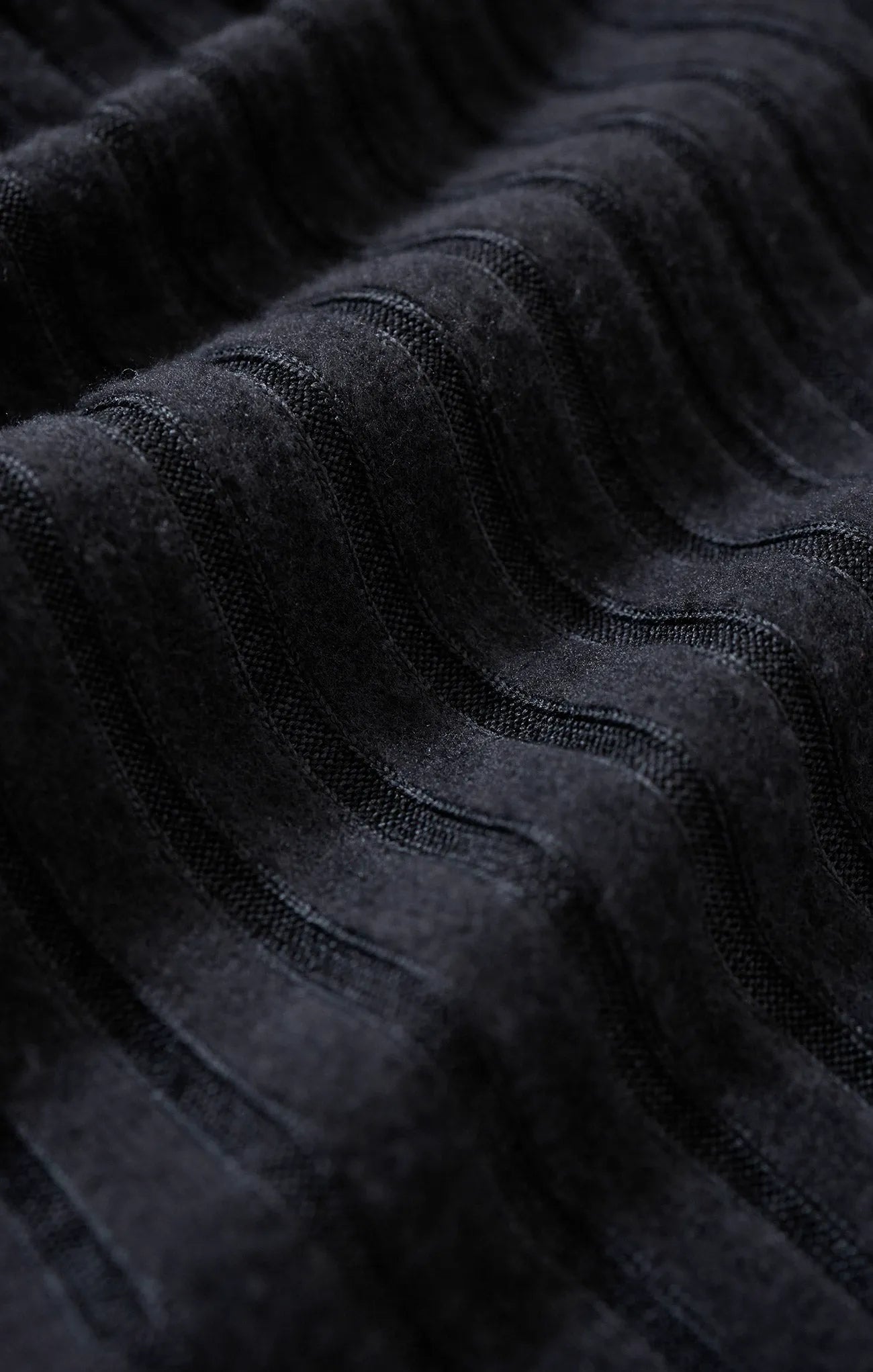 Black Sand