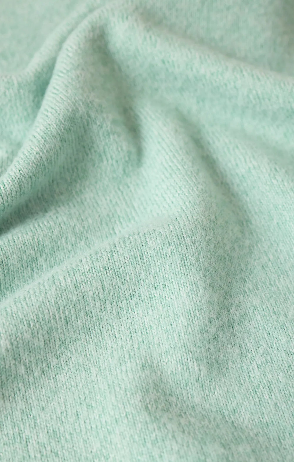 Crystal Green