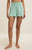 Crystal Green
