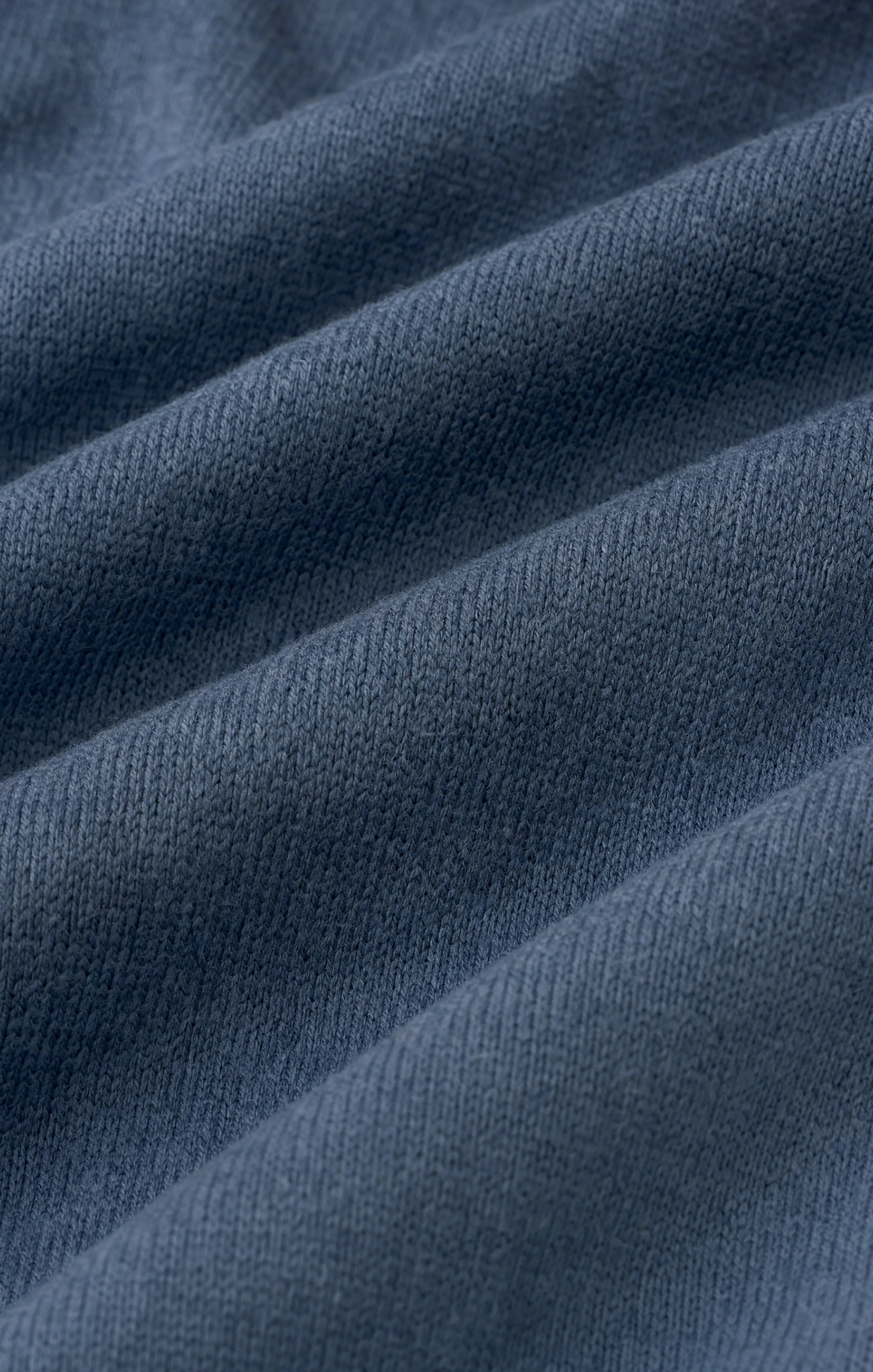 True Navy