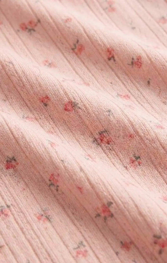 Rosewater