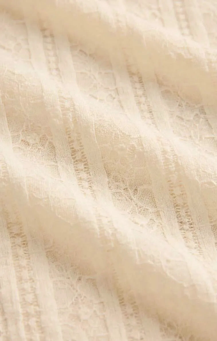 Sandstone