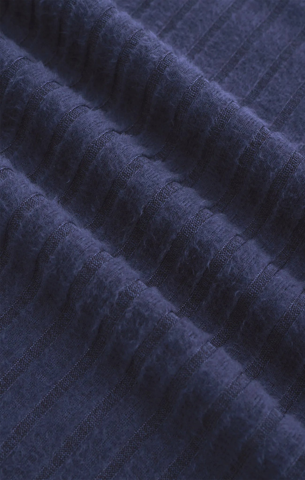 Blue Sapphire