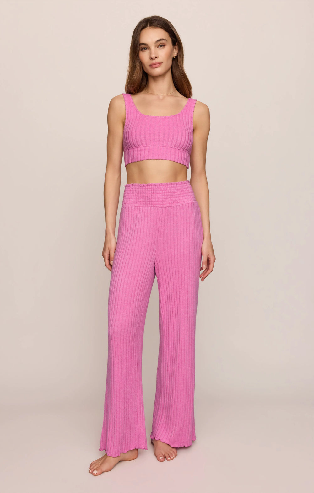 Violet Crush
